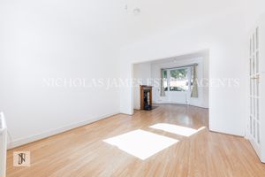 Photo 5- click for photo gallery